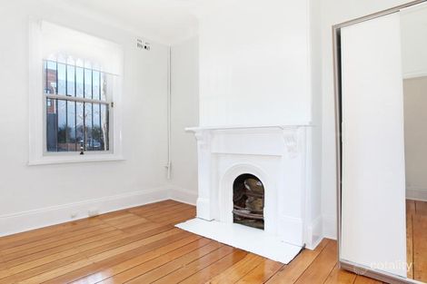 Property photo of 350 Botany Road Beaconsfield NSW 2015