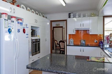 Property photo of 54 Ash Street Yamanto QLD 4305