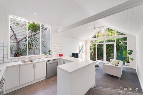 Property photo of 535 Station Street Carlton North VIC 3054