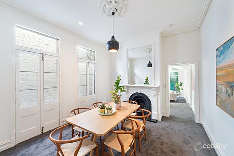 Property photo of 535 Station Street Carlton North VIC 3054