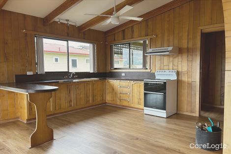 Property photo of 103 Emmett Street Smithton TAS 7330