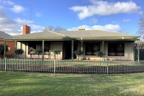 41 Maiden Ave, Leeton, NSW 2705