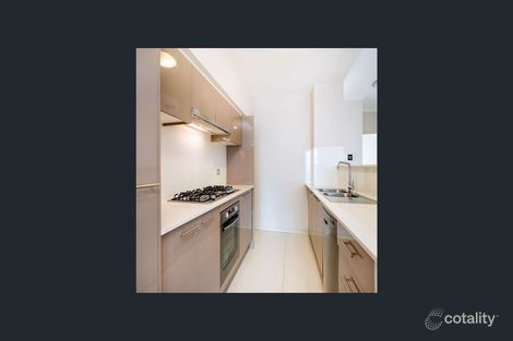 Property photo of 80/1 Russell Street Baulkham Hills NSW 2153