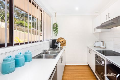 Property photo of 208 Narara Valley Drive Niagara Park NSW 2250