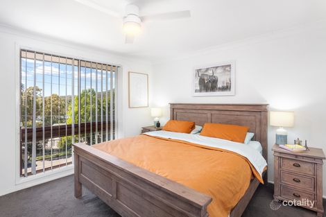 Property photo of 208 Narara Valley Drive Niagara Park NSW 2250