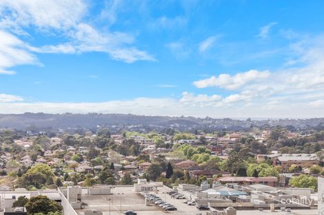 Property photo of 1708/7 Railway Street Chatswood NSW 2067