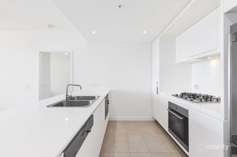 Property photo of 1708/7 Railway Street Chatswood NSW 2067