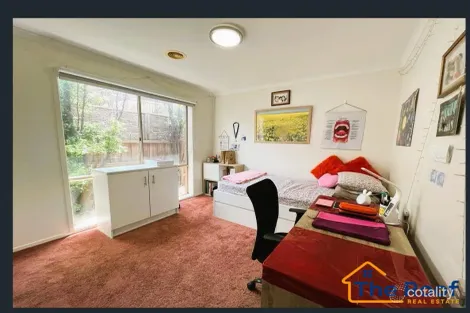 Property photo of 31 Leda Drive Tarneit VIC 3029