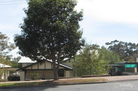 Property photo of 601 Greenhill Road Burnside SA 5066