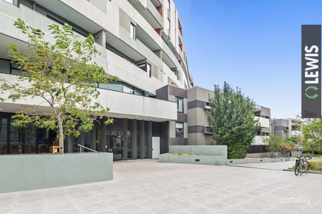 504/601 Sydney Rd, Brunswick, VIC 3056