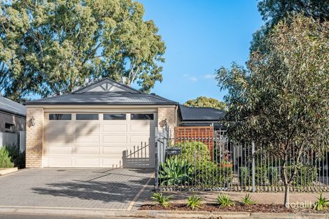Property photo of 32 Koonga Avenue Rostrevor SA 5073