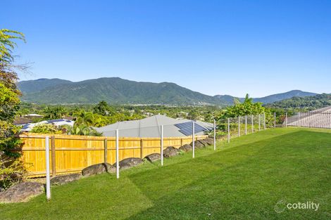 Property photo of 15 Playford Close Brinsmead QLD 4870