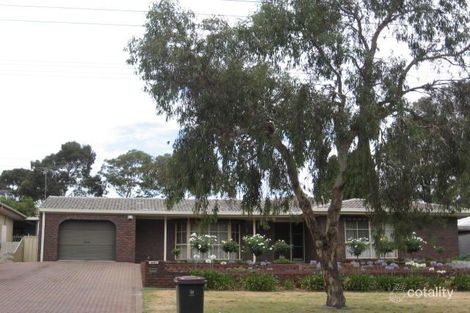 Property photo of 441 Grenfell Road Banksia Park SA 5091