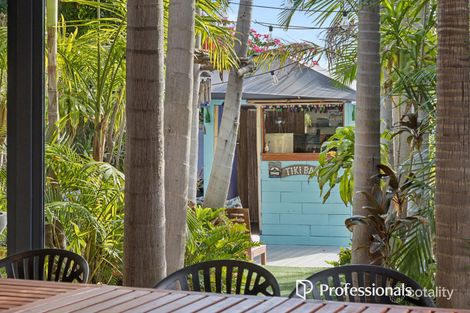 29 Bourke St, Yokine, WA 6060