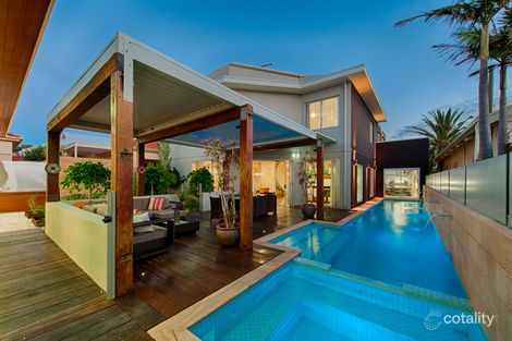 Property photo of 8 Bindarra Road Brighton SA 5048