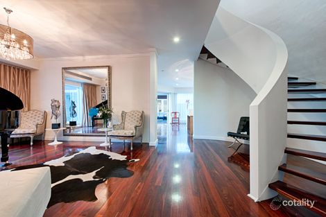 Property photo of 8 Bindarra Road Brighton SA 5048