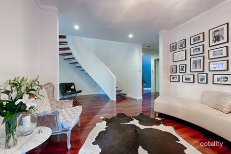 Property photo of 8 Bindarra Road Brighton SA 5048