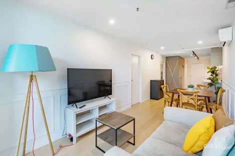 308/16 Lonsdale St, Braddon, ACT 2612