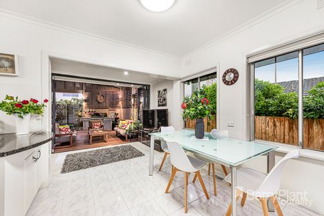 Property photo of 133 Willow Bend Bulleen VIC 3105