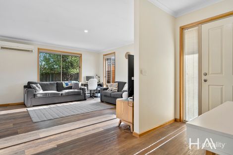 Property photo of 2/27 Cavenor Drive Oakdowns TAS 7019