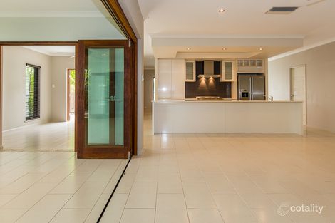 Property photo of 3 Pambula Close Kewarra Beach QLD 4879
