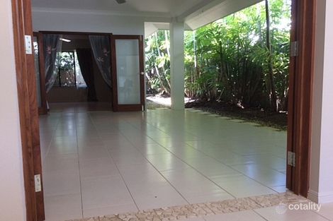 Property photo of 3 Pambula Close Kewarra Beach QLD 4879