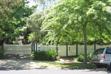 59 Essex Rd, Surrey Hills, VIC 3127