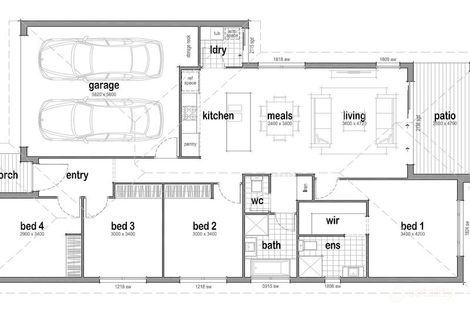 Property photo of 63 Bora Place Ningi QLD 4511