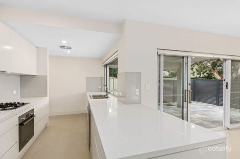 Property photo of 2/3 Oceana Parade Austinmer NSW 2515