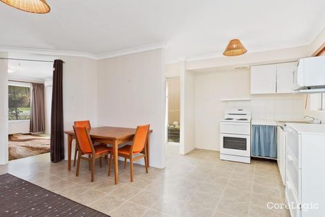 Property photo of 16 Priscilla Avenue Beldon WA 6027