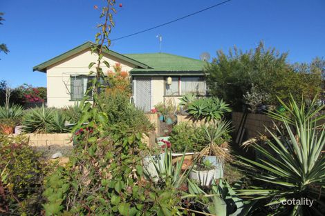 23 Railway Ave, Carnamah, WA 6517