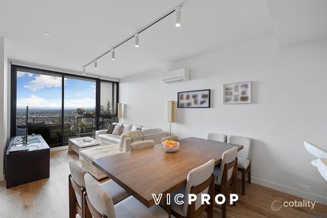 Property photo of 713/642 Doncaster Road Doncaster VIC 3108