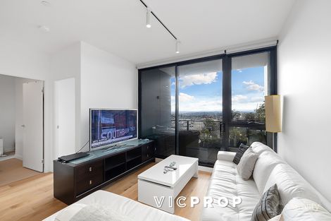 Property photo of 713/642 Doncaster Road Doncaster VIC 3108