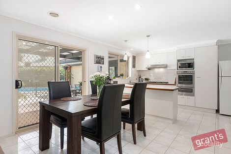 Property photo of 3 Sonja Court Narre Warren VIC 3805