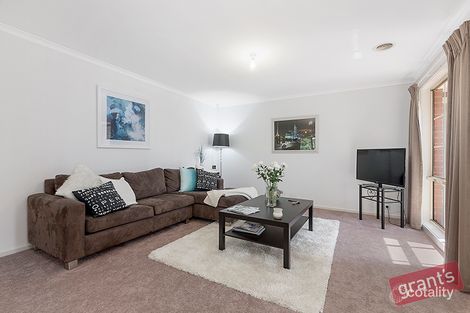 Property photo of 3 Sonja Court Narre Warren VIC 3805
