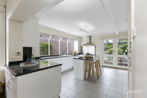 Property photo of 54 View Street Sandy Bay TAS 7005