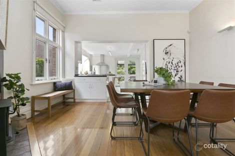 Property photo of 54 View Street Sandy Bay TAS 7005