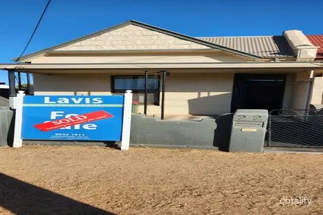 22 Florence St, Port Pirie, SA 5540