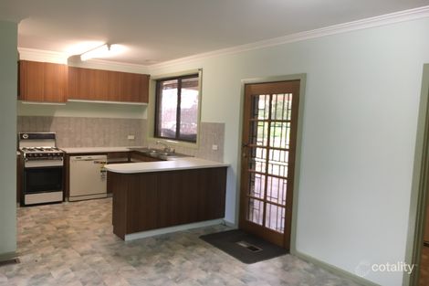 Property photo of 142 Hull Road Croydon VIC 3136