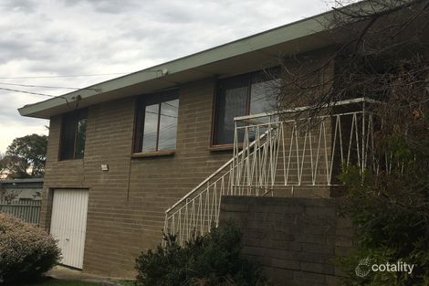 Property photo of 142 Hull Road Croydon VIC 3136