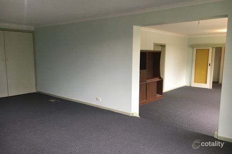 Property photo of 142 Hull Road Croydon VIC 3136