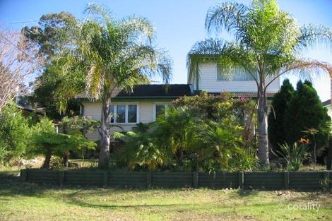 16 Owen Ave, Wyong, NSW 2259