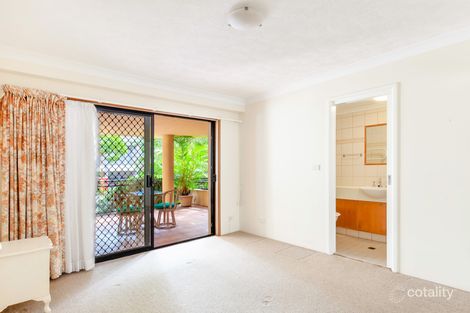 Property photo of 1/37 Oaks Avenue Dee Why NSW 2099