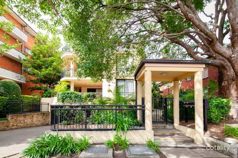 Property photo of 1/37 Oaks Avenue Dee Why NSW 2099