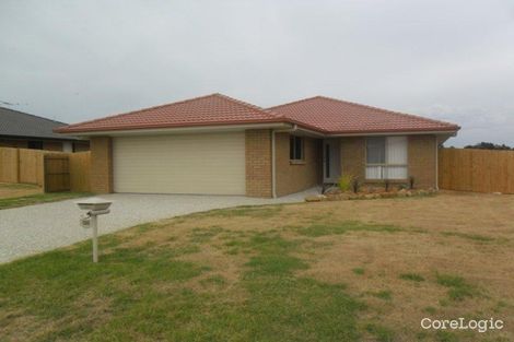 Property photo of 40 Bray Street Lowood QLD 4311