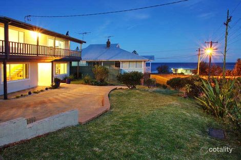 Property photo of 55 Squires Crescent Coledale NSW 2515