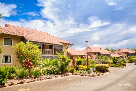 34 Kunapipi Rd, Laguna Quays, QLD 4800