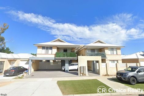 13/5 Lena St, Beckenham, WA 6107