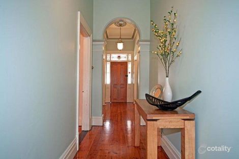 Property photo of 4 Marian Place Prospect SA 5082