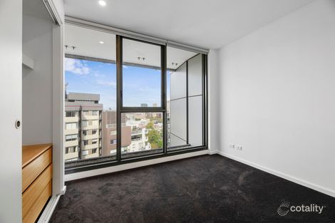 1314/20 Pelican St, Surry Hills, NSW 2010
